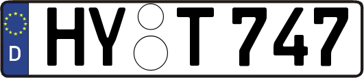 HY-T747