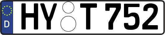 HY-T752