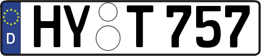 HY-T757
