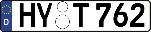 HY-T762