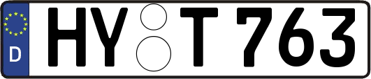 HY-T763