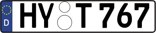 HY-T767