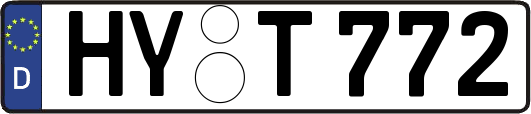 HY-T772