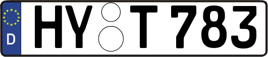 HY-T783