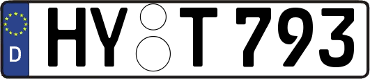 HY-T793