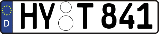 HY-T841