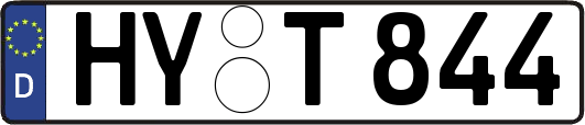 HY-T844