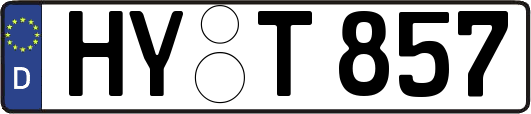 HY-T857