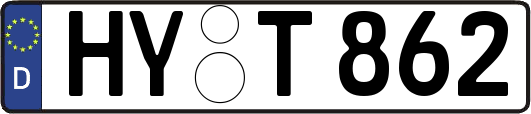 HY-T862