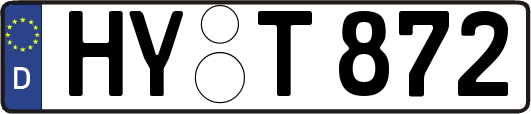 HY-T872