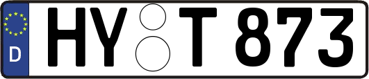 HY-T873