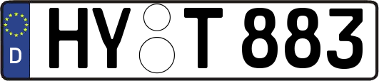 HY-T883