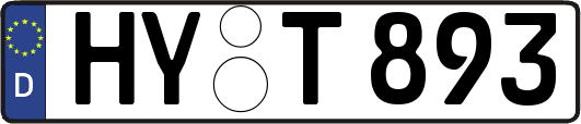 HY-T893