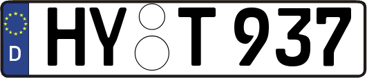 HY-T937