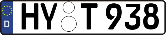 HY-T938