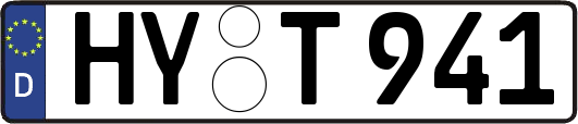 HY-T941