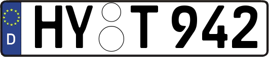 HY-T942