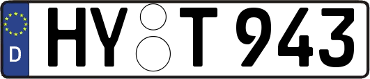 HY-T943