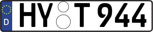 HY-T944