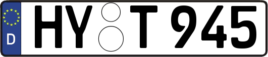 HY-T945