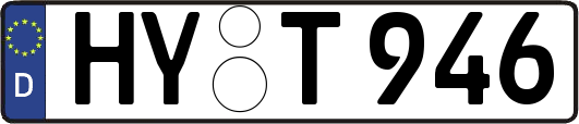 HY-T946