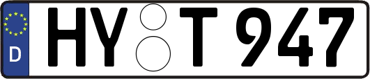 HY-T947