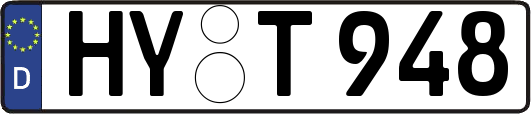 HY-T948