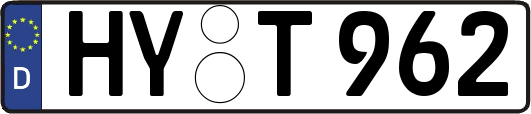 HY-T962