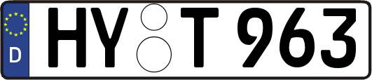 HY-T963