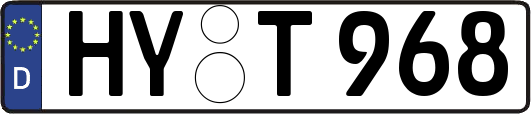 HY-T968