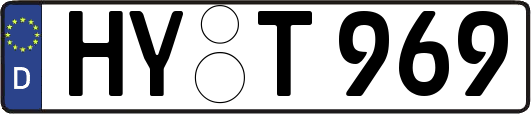 HY-T969