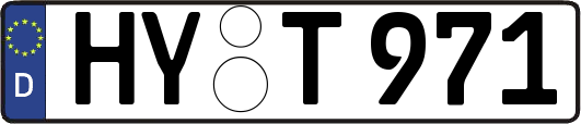 HY-T971