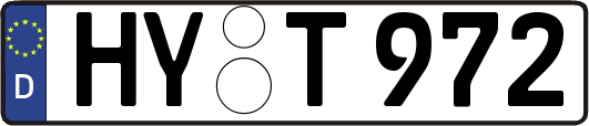 HY-T972