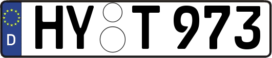 HY-T973
