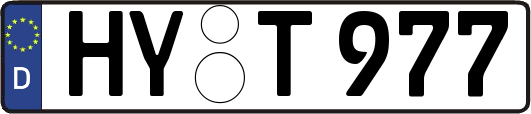 HY-T977