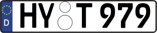 HY-T979
