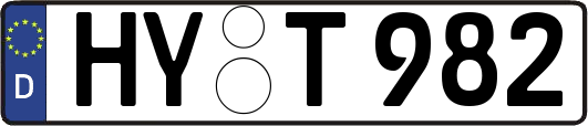 HY-T982