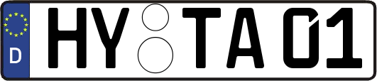HY-TA01