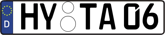 HY-TA06