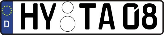 HY-TA08