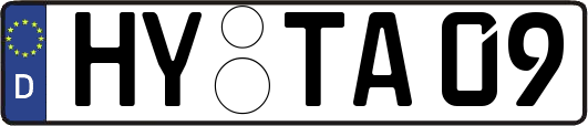 HY-TA09