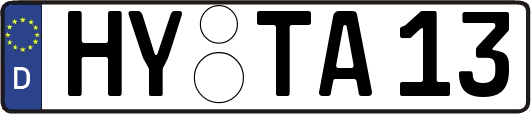 HY-TA13