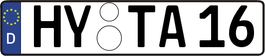 HY-TA16