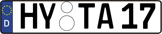 HY-TA17
