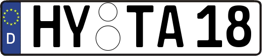 HY-TA18