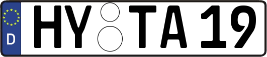 HY-TA19