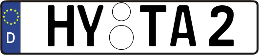 HY-TA2