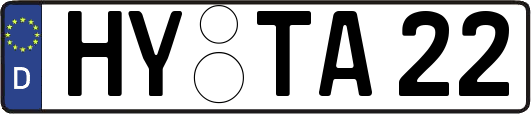 HY-TA22