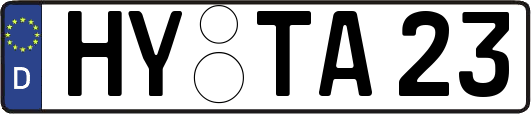 HY-TA23
