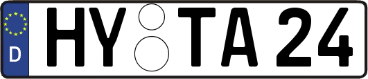 HY-TA24